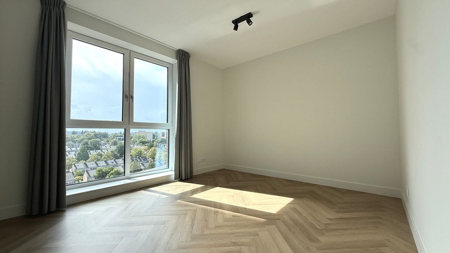 Photo 4 of Traviatastraat 122