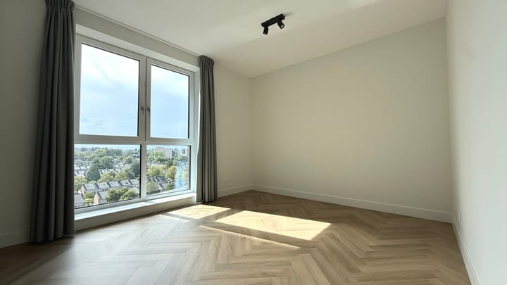 Foto 4 van Traviatastraat 122