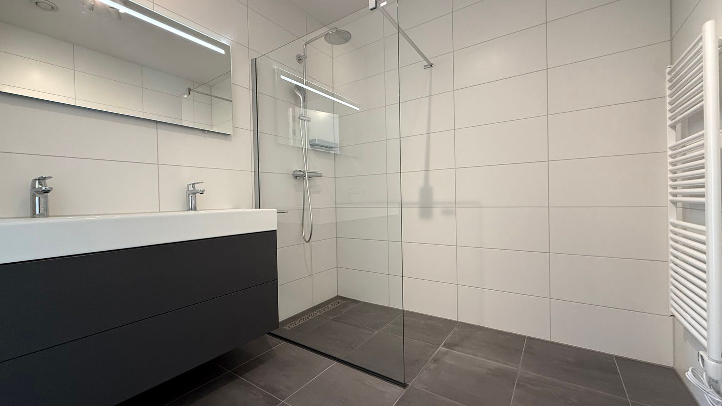 Photo 5 of Traviatastraat 122