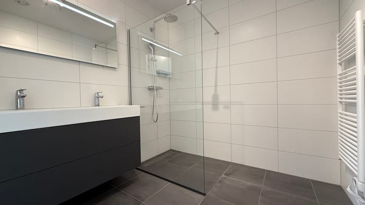 Foto 5 van Traviatastraat 122