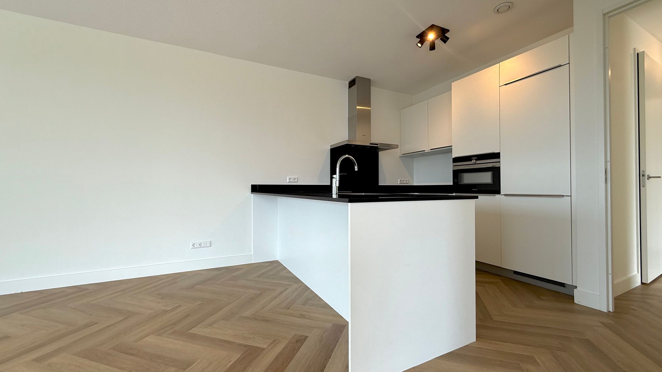 Photo 6 of Traviatastraat 122