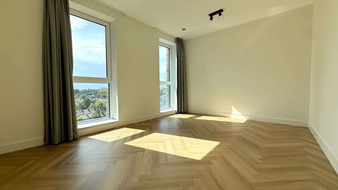 Photo 7 of Traviatastraat 122