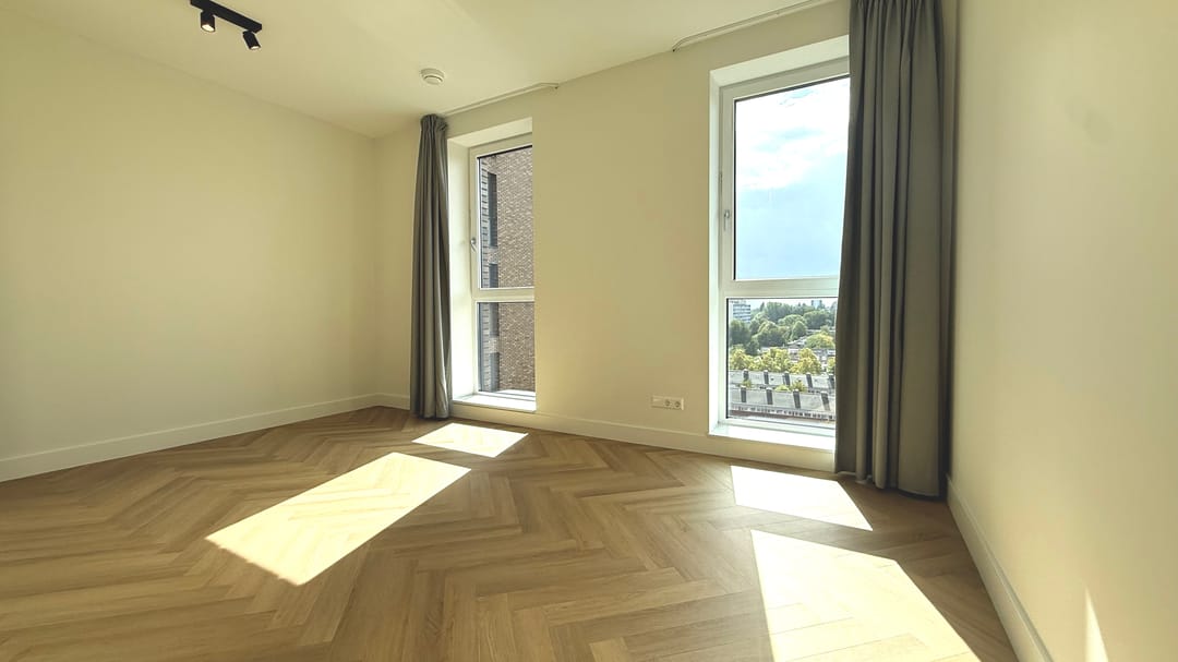 Photo 8 of Traviatastraat 122