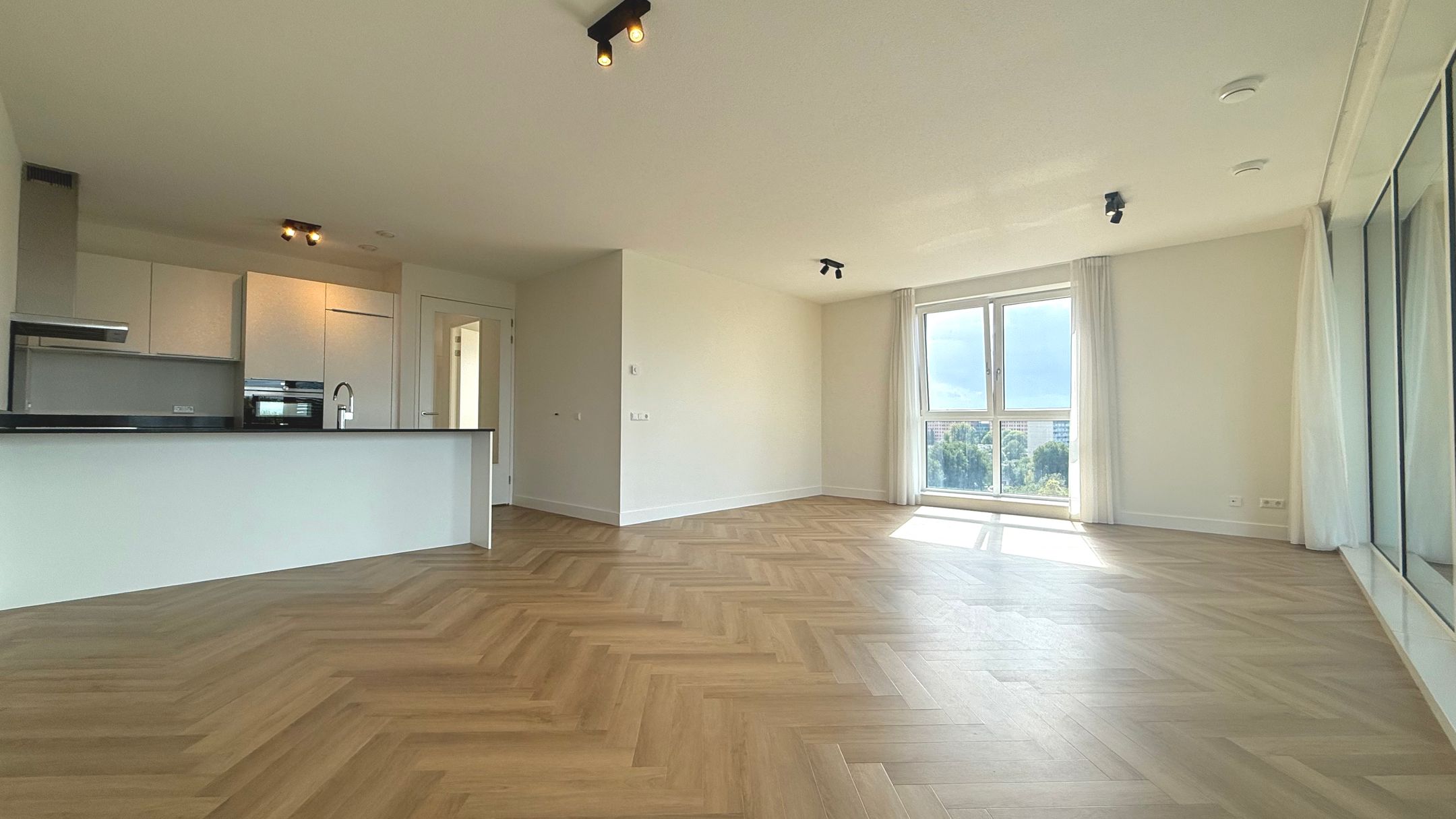 Photo 9 of Traviatastraat 122