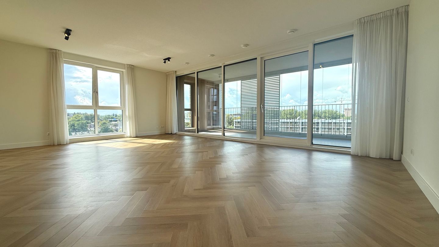 Photo 10 of Traviatastraat 122