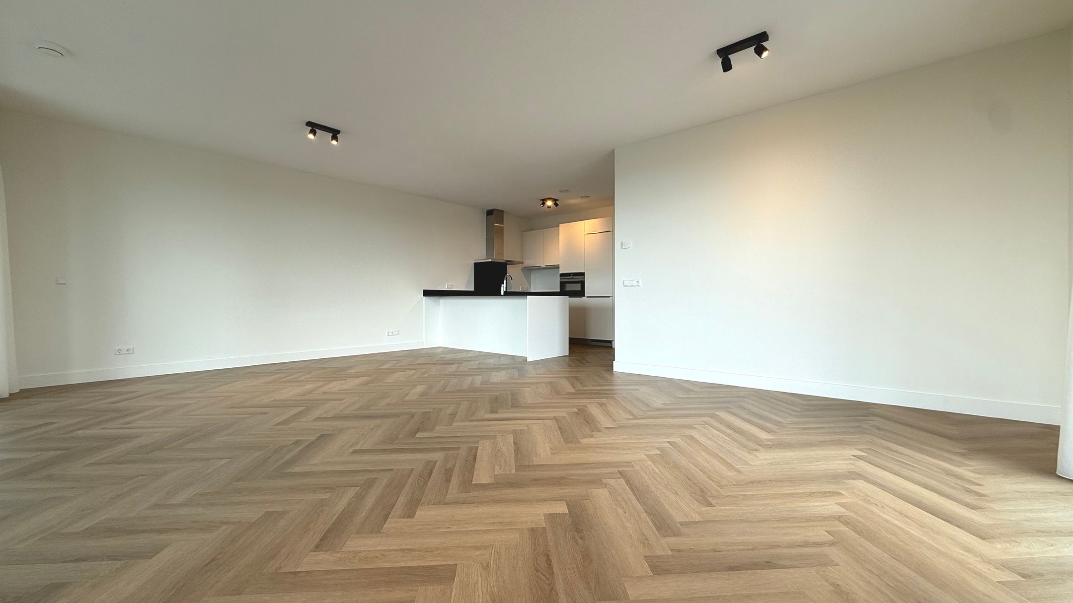 Photo 12 of Traviatastraat 122