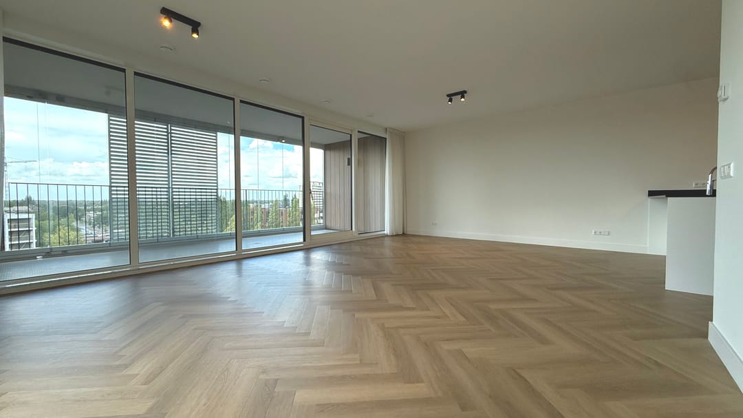 Photo 11 of Traviatastraat 122