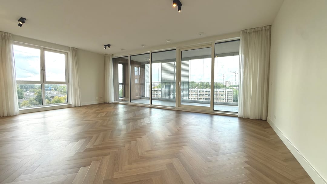 Photo 13 of Traviatastraat 122