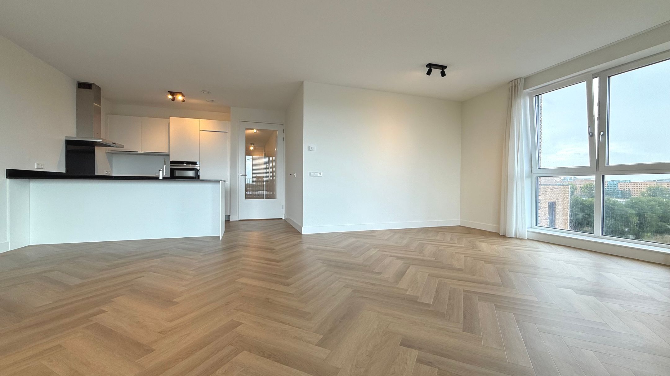 Photo 15 of Traviatastraat 122