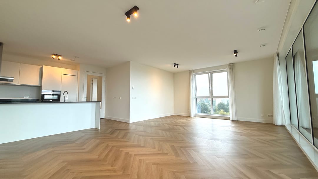 Photo 16 of Traviatastraat 122