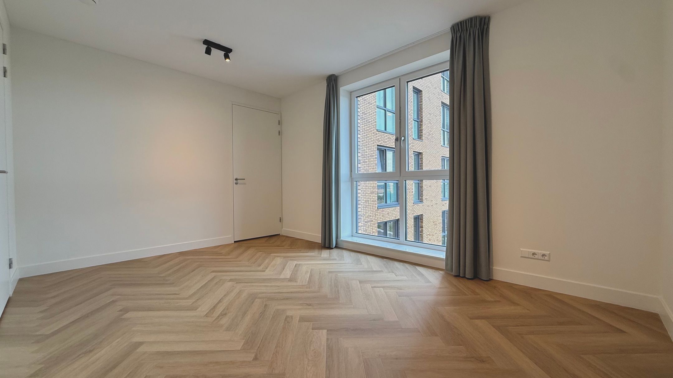 Photo 18 of Traviatastraat 122