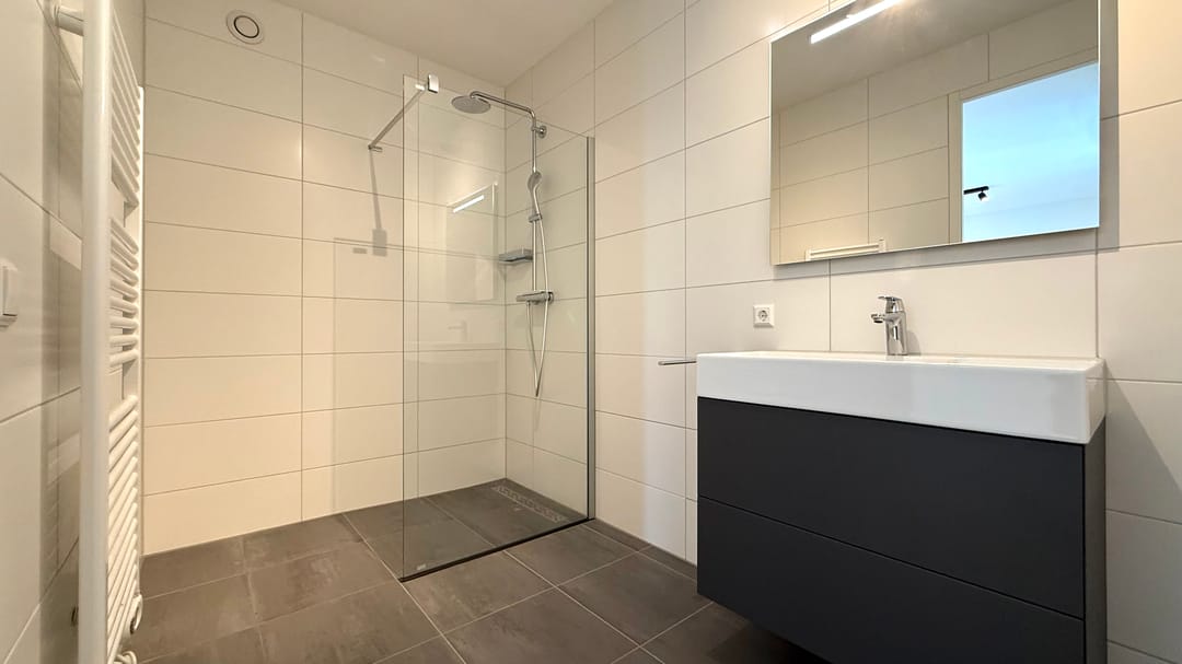 Photo 17 of Traviatastraat 122