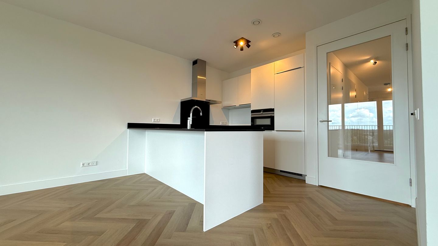 Photo 14 of Traviatastraat 122