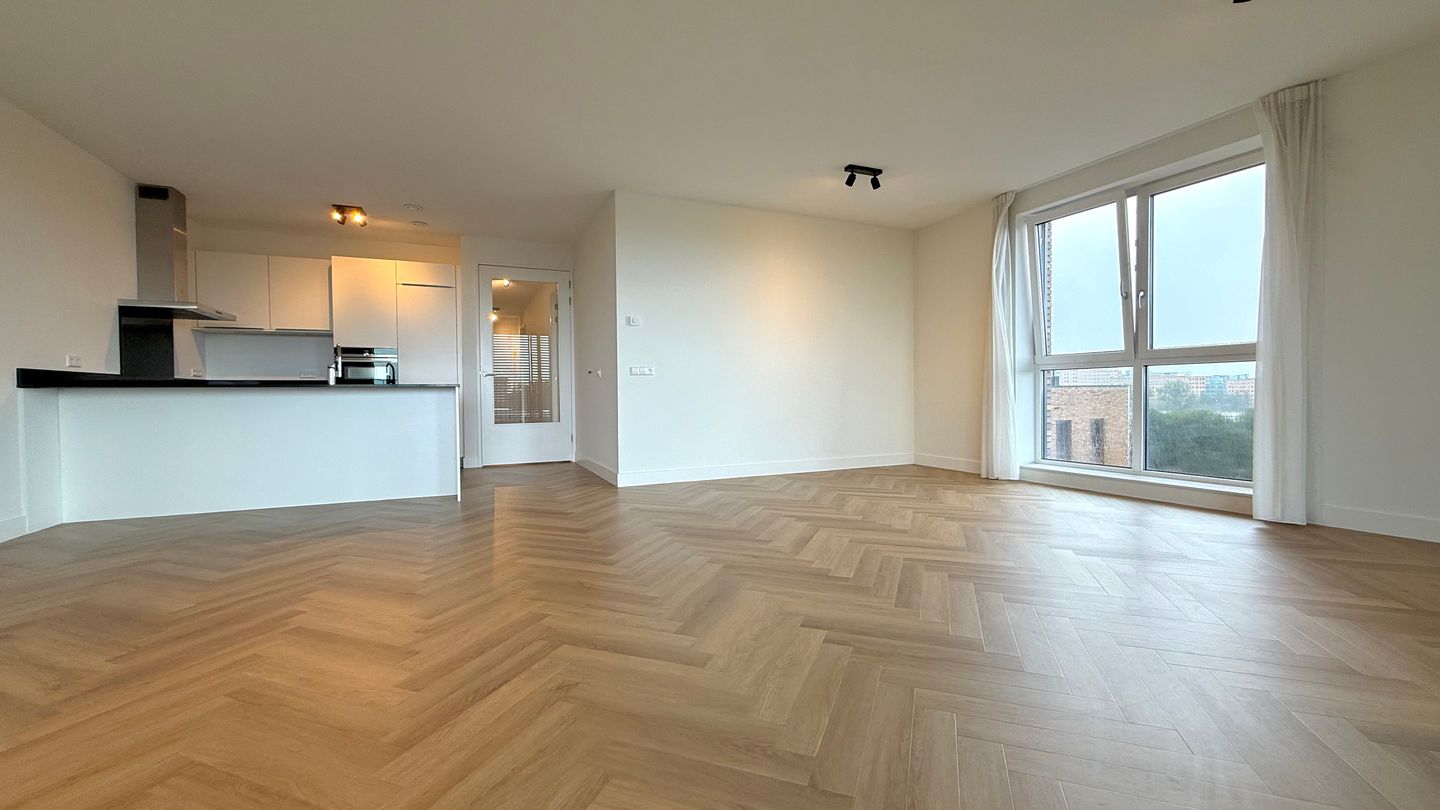 Photo 19 of Traviatastraat 122