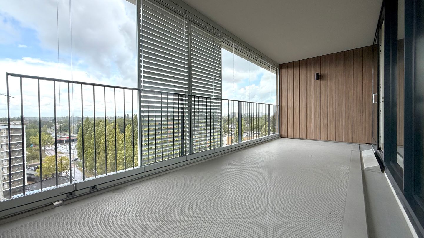 Photo 20 of Traviatastraat 122