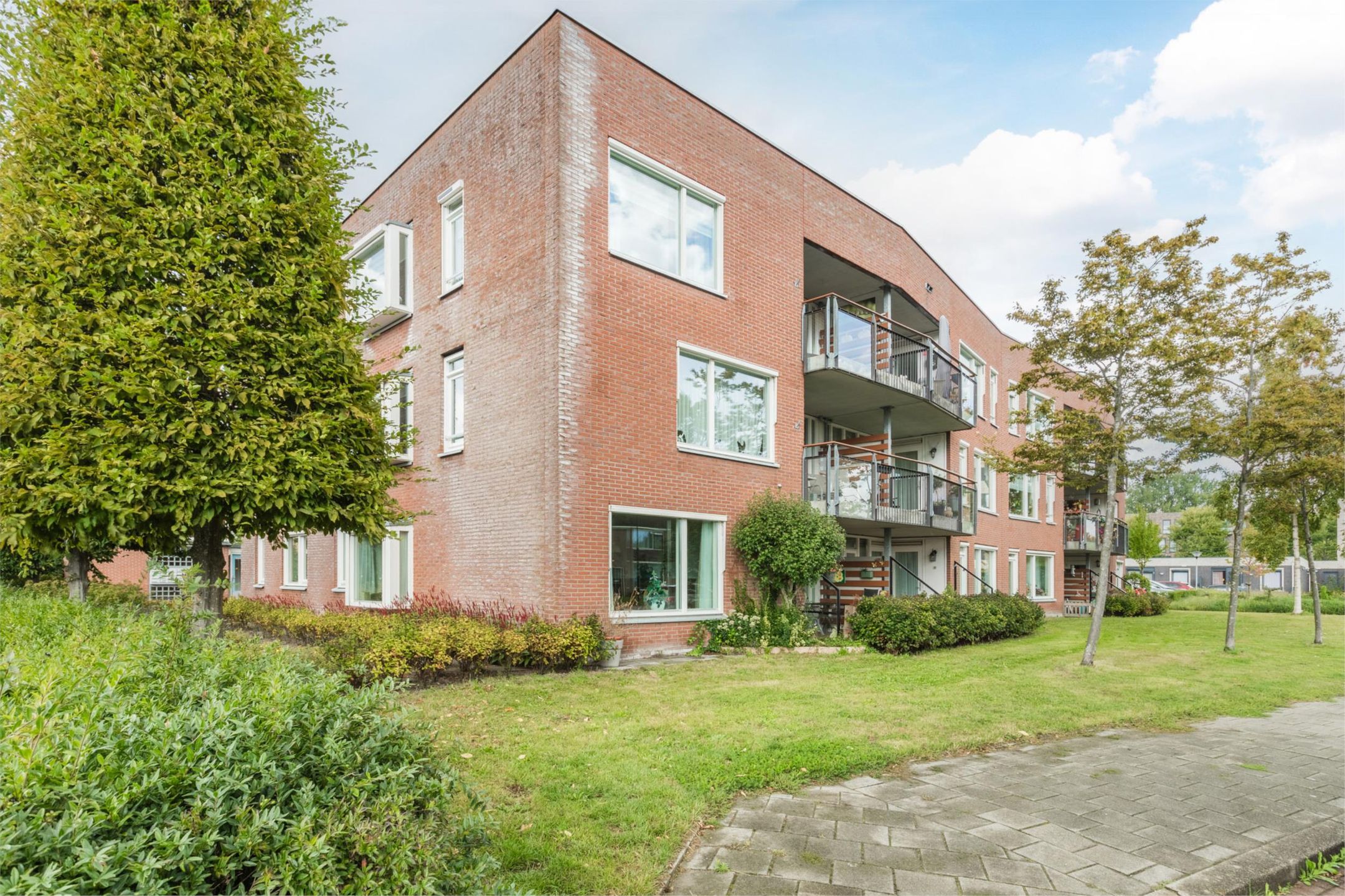 van Duivenvoordestraat 62 