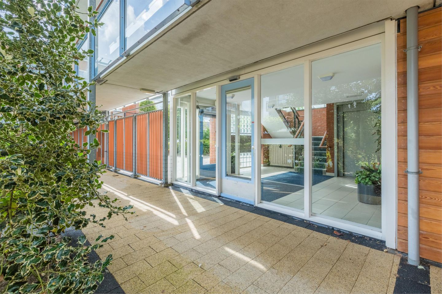 Foto 4 van van Duivenvoordestraat 62