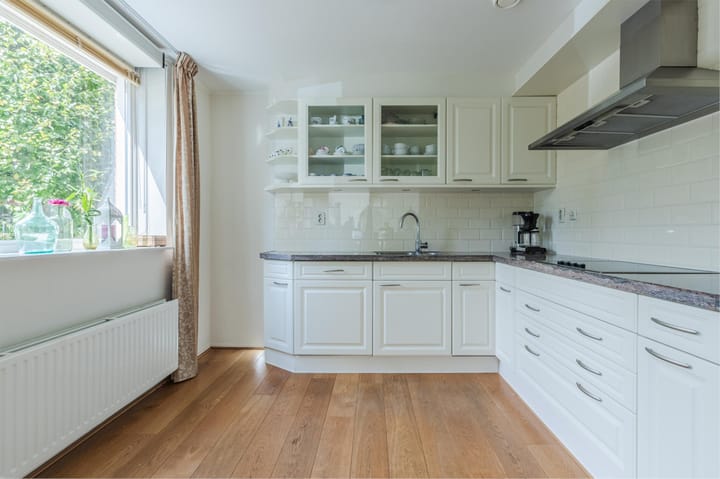 Photo 22 of van Duivenvoordestraat 62