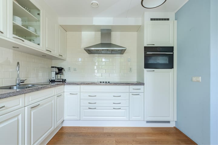 Photo 24 of van Duivenvoordestraat 62