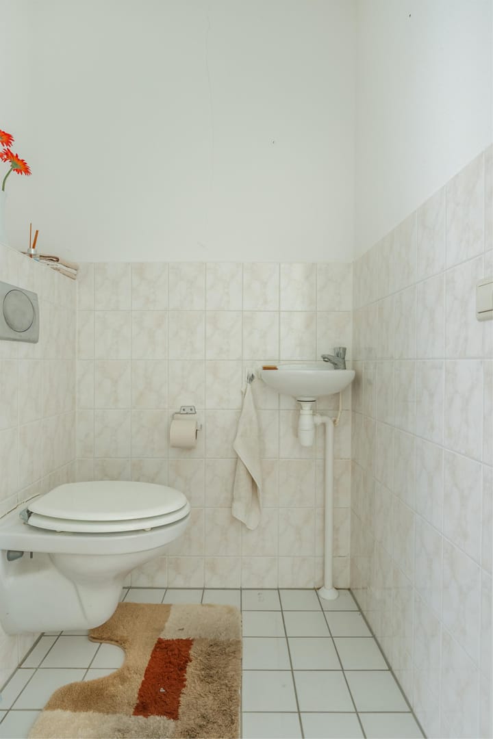 Photo 27 of van Duivenvoordestraat 62