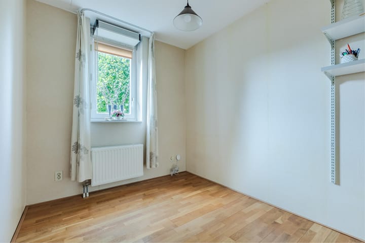 Photo 29 of van Duivenvoordestraat 62