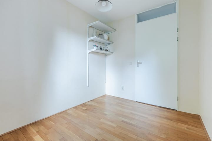 Photo 30 of van Duivenvoordestraat 62