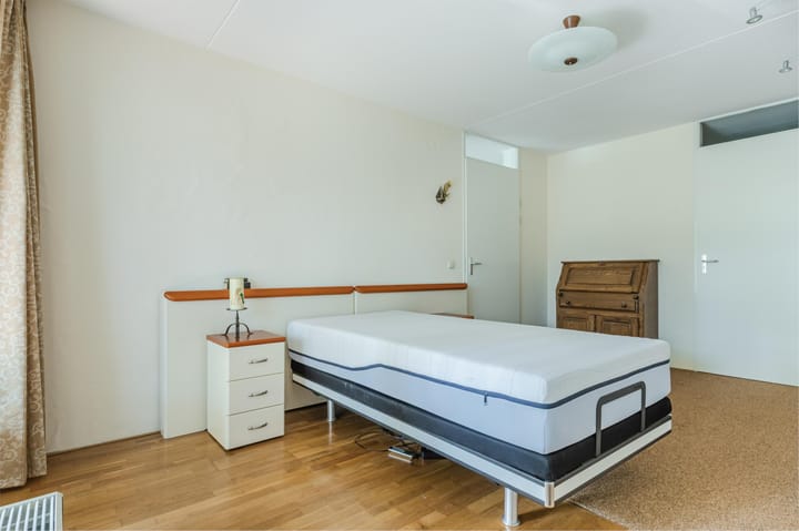 Photo 35 of van Duivenvoordestraat 62