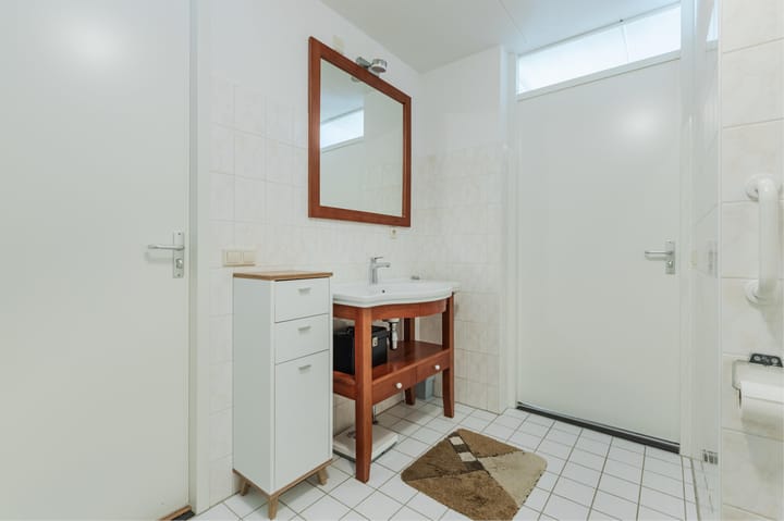 Photo 36 of van Duivenvoordestraat 62