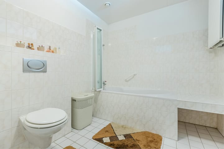 Photo 38 of van Duivenvoordestraat 62