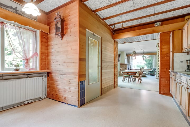 Photo 6 of Pleineslaan 45