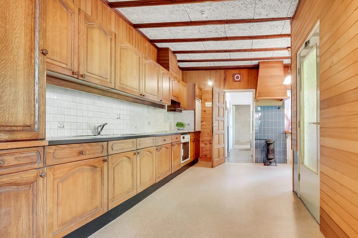 Photo 11 of Pleineslaan 45