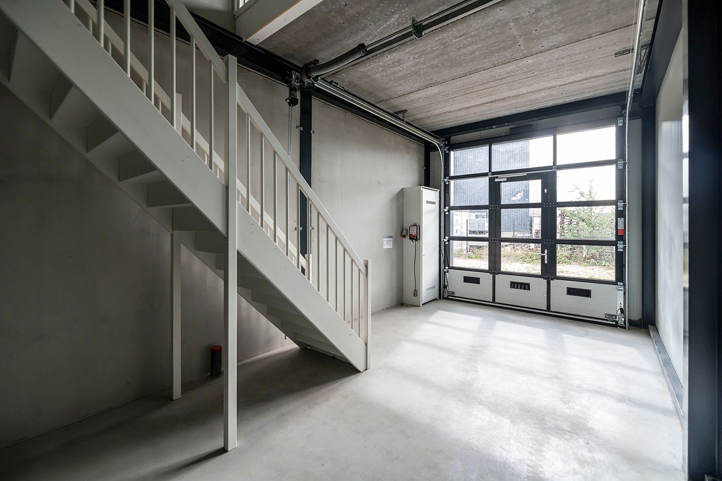 Bekijk foto 5 van Ramgatseweg 29-j