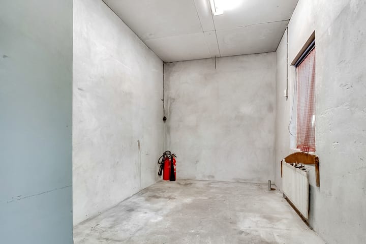 Photo 14 of Pleineslaan 45