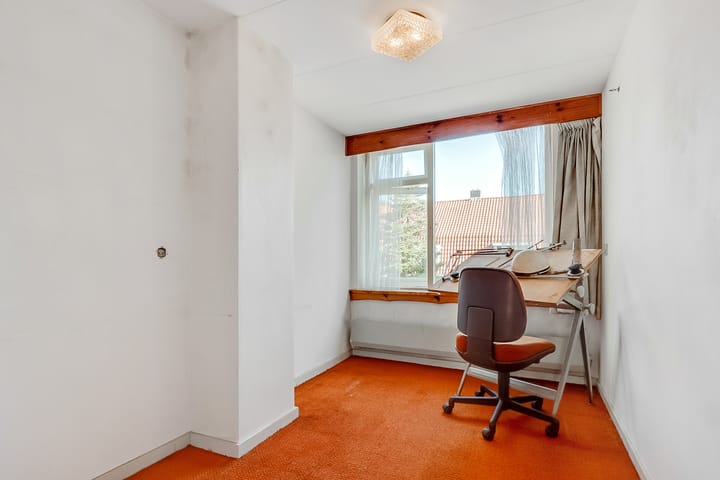 Photo 16 of Pleineslaan 45