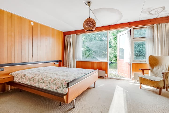 Photo 17 of Pleineslaan 45