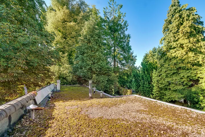 Photo 18 of Pleineslaan 45