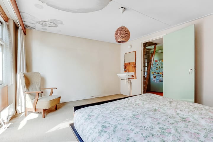 Photo 19 of Pleineslaan 45