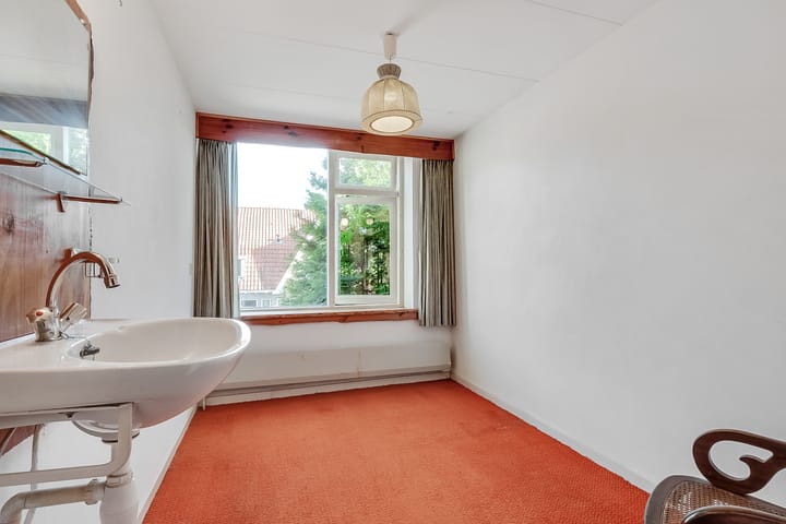 Photo 20 of Pleineslaan 45