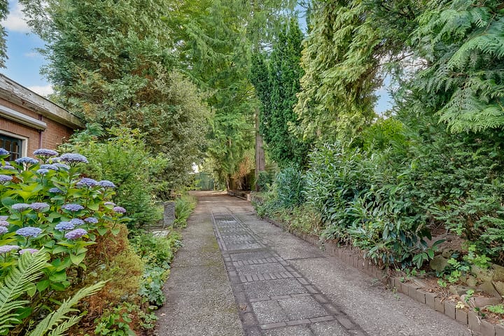 Photo 22 of Pleineslaan 45