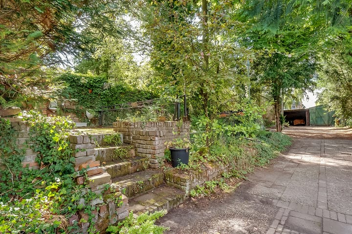 Photo 23 of Pleineslaan 45