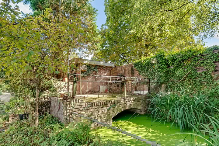 Photo 24 of Pleineslaan 45