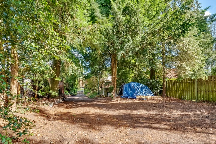 Photo 27 of Pleineslaan 45