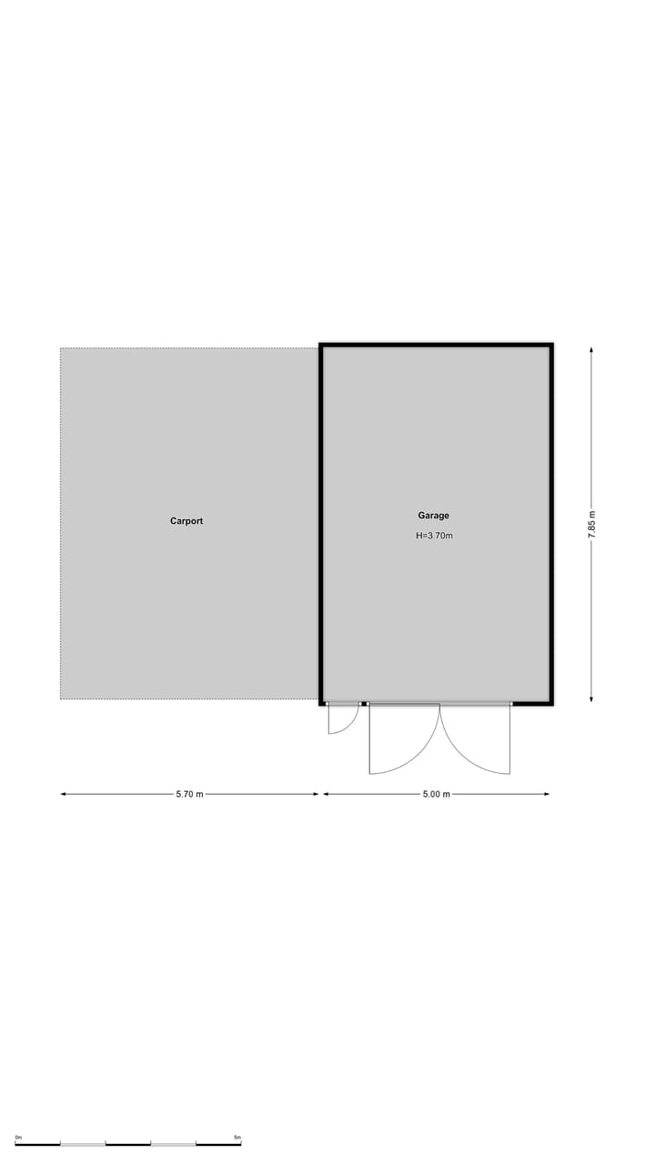 Photo 34 of Pleineslaan 45