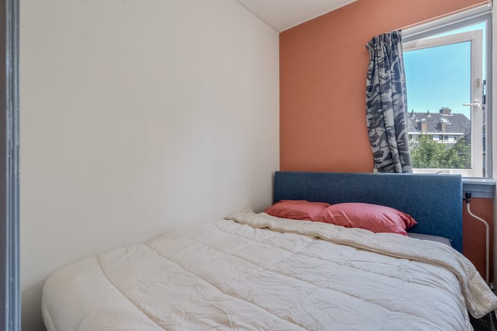 Foto 4 van Zijlsingel 70