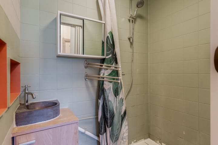 Foto 5 van Zijlsingel 70