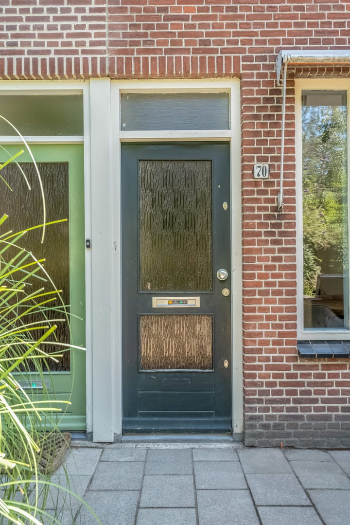 Foto 9 van Zijlsingel 70