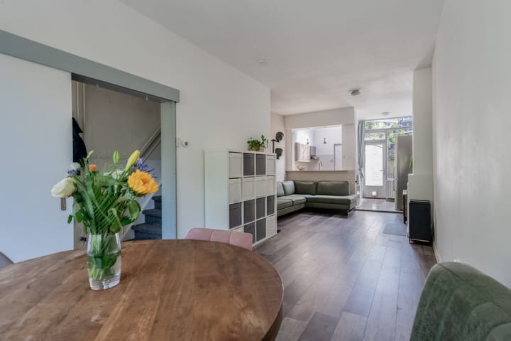 Foto 14 van Zijlsingel 70