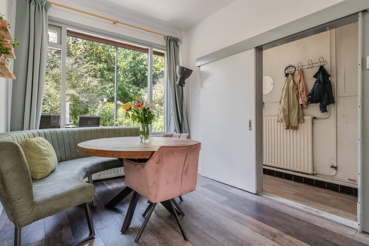 Foto 15 van Zijlsingel 70