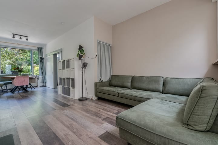 Foto 17 van Zijlsingel 70