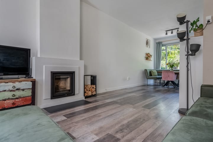 Foto 18 van Zijlsingel 70